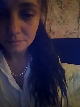 AliceSoultes stripchat live cam model