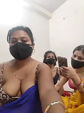 cutee__crazy stripchat live cam model
