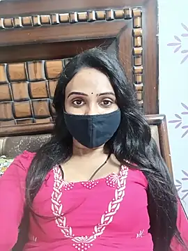 Yours-Bebo stripchat live cam model