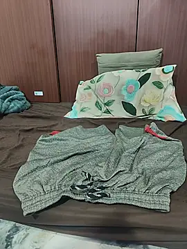 call_boy_kannadiga04 stripchat live cam model
