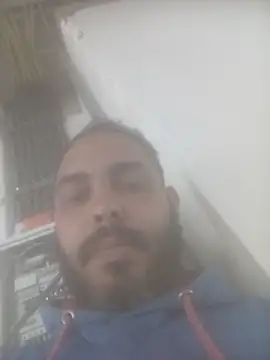 jfgustavo001 stripchat live cam model