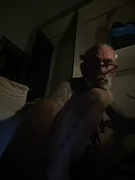 crisfootlicker stripchat live cam model