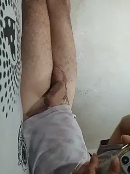 SIGILOCUIABA stripchat live cam model