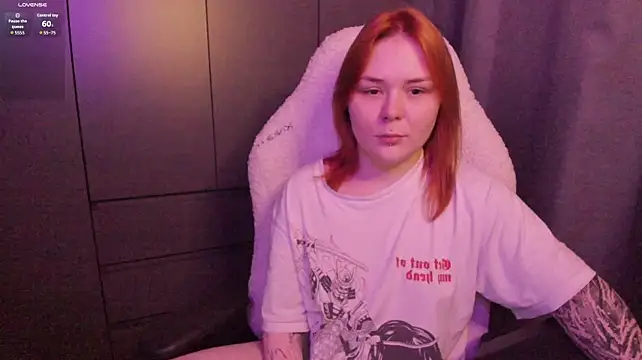 sophia_lix stripchat live cam model