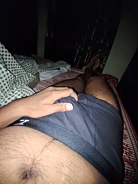 aadihott stripchat live cam model