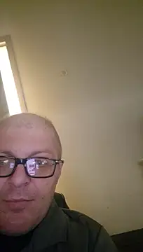 chronic_vibez stripchat live cam model