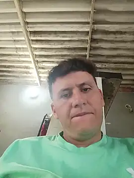 Maduro-Mariquita stripchat live cam model