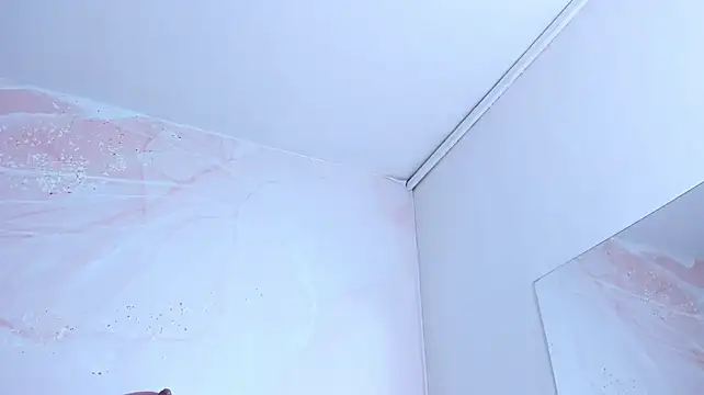 AliceCruzz stripchat live cam model
