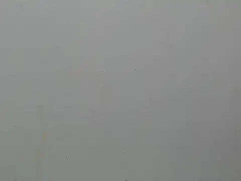 Xanderrt stripchat live cam model