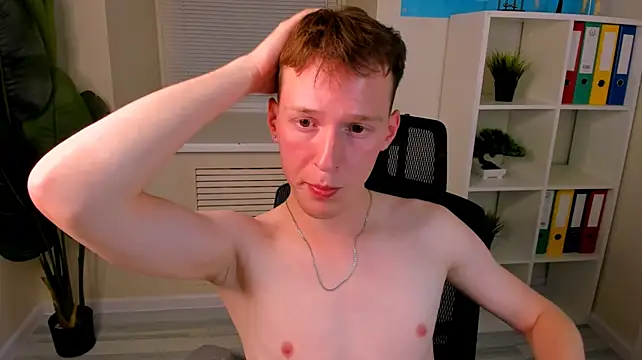 Scott_Pottss stripchat live cam model