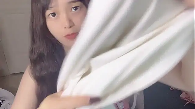 okokok11654 stripchat live cam model