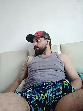 tiano1212 stripchat live cam model