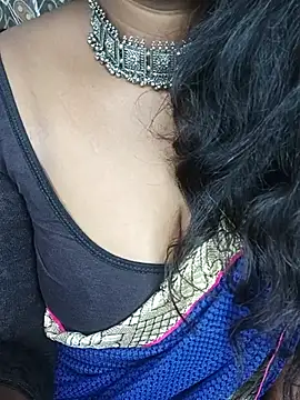 crazy_aishu stripchat live cam model