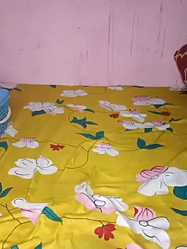 komal20 stripchat live cam model