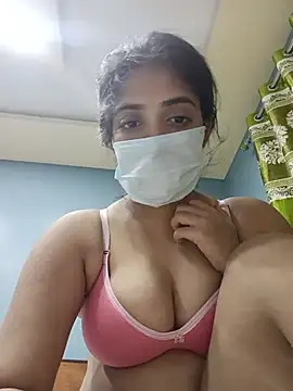 rittikap886 stripchat live cam model
