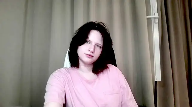 FirstLoveee stripchat live cam model