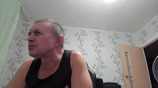 SanFrantsisko stripchat live cam model