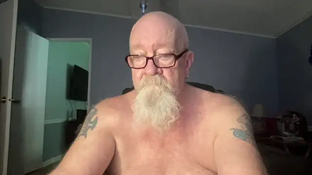 kcbace61760 stripchat live cam model