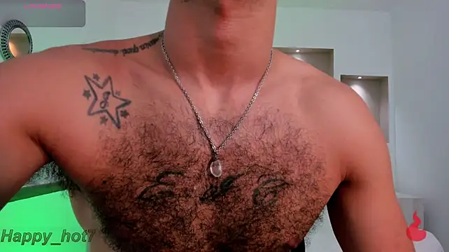 happy_hot7 stripchat live cam model