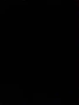 saktiman69 stripchat live cam model