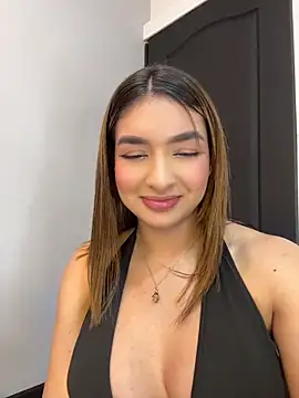 jenn_fit stripchat live cam model