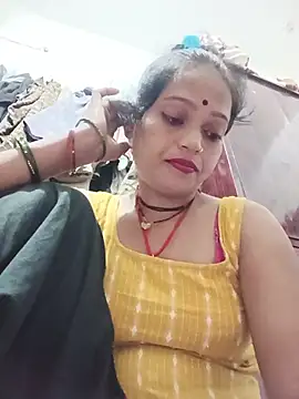 Kanak_hote stripchat live cam model