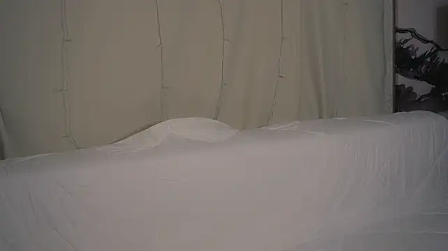 AnitaKiller stripchat live cam model