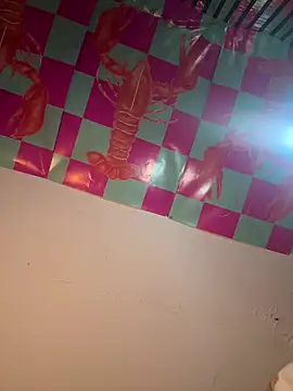 BunnyYT stripchat live cam model