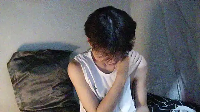 cutiejoshx stripchat live cam model