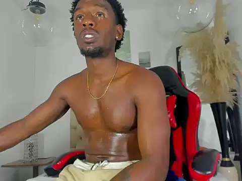 pipe_monstercock stripchat live cam model