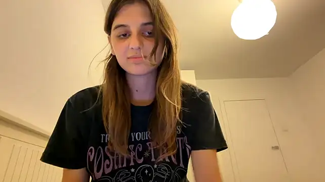 ActaedCottage stripchat live cam model