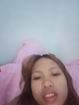 sweetpinayxxx stripchat live cam model