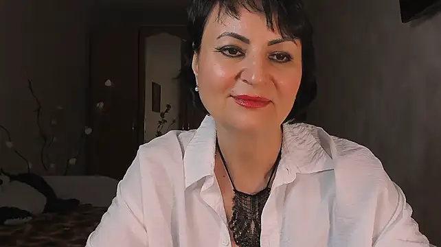 Helen_Beller stripchat live cam model