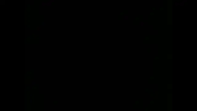 lupita20261 stripchat live cam model
