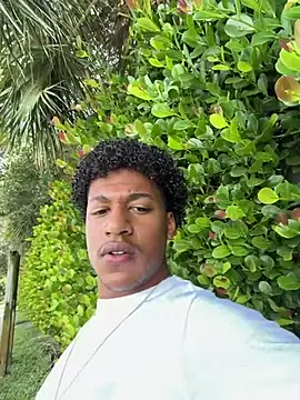 Angel_raphael69 stripchat live cam model
