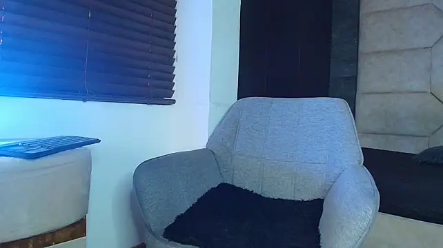 Tyler_Mcrey stripchat live cam model