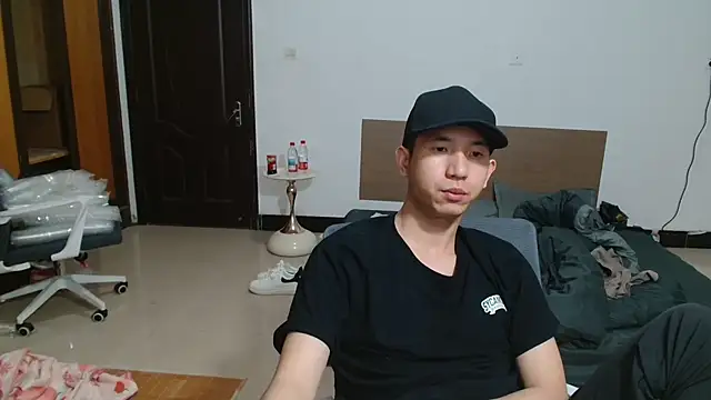 ningmeng1119 stripchat live cam model