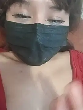 LexaLuxe stripchat live cam model