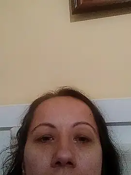 Ewa98 stripchat live cam model