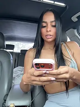 Alissssonferl_ stripchat live cam model