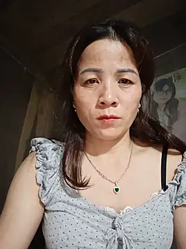 cutefix stripchat live cam model