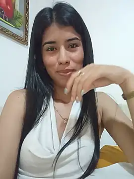 Alana_2026 stripchat live cam model