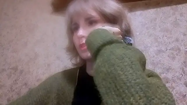 ChingCottingham stripchat live cam model