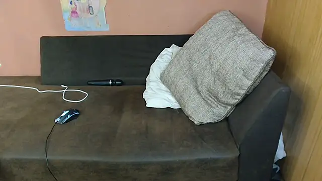Curvy_Goddess_ stripchat live cam model