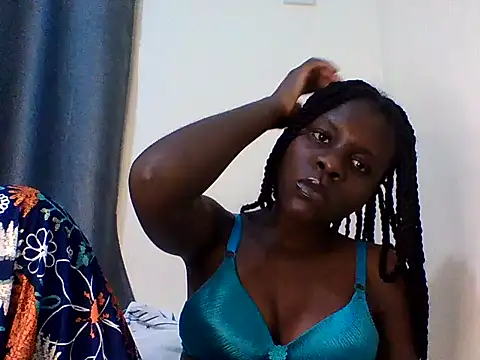 skyqueen5 stripchat live cam model