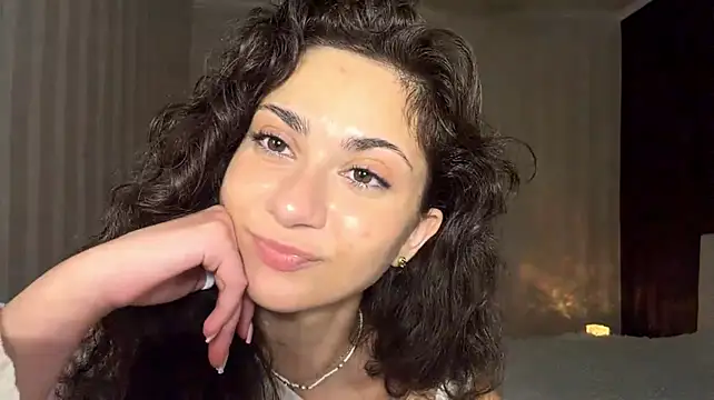 JaquelynRollend stripchat live cam model