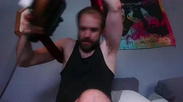 hpluvsplata stripchat live cam model