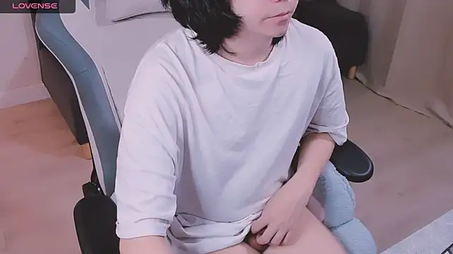 Judame_Aoi stripchat live cam model