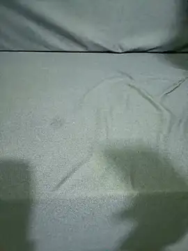 PreetyKitten stripchat live cam model