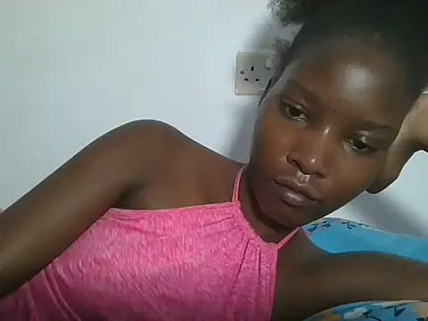 sexyjanett stripchat live cam model